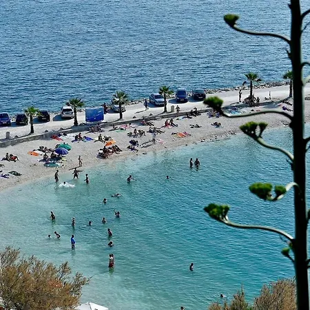 Sunny Near The Centar, Free Parking