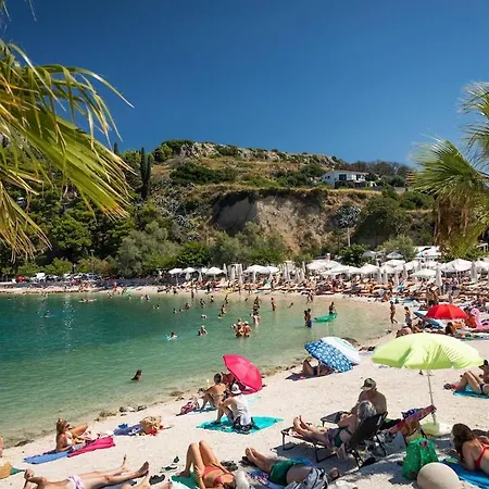 Apartment Sunny Near The Centar, Free Parking